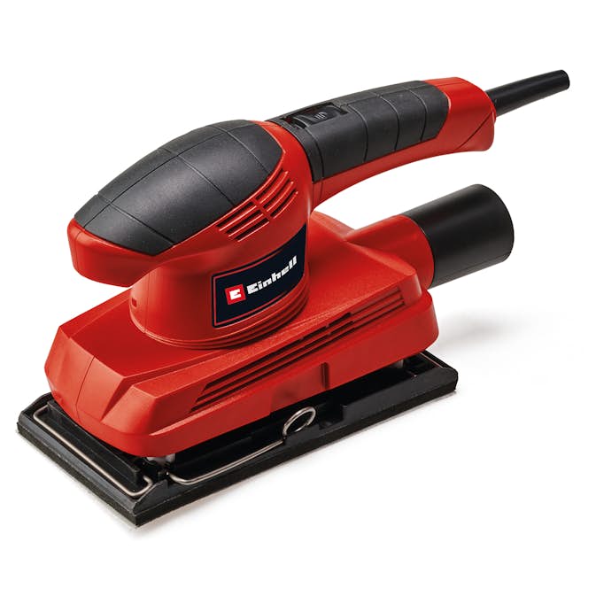 Planslip Einhell TH-OS 1520