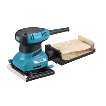 Planslip Makita BO4556K