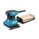 Planslip Makita BO4556K