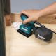 Planslip Makita BO4565K