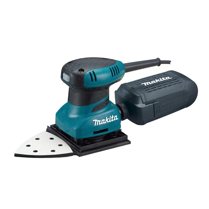 Planslip Makita BO4565K