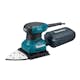 Planslip Makita BO4565K