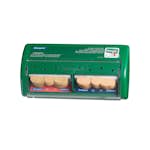 Plåsterautomat Cederroth Salvequick