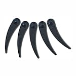 Extra Plastknivar Bosch Power Tools Durablade Art 26-18 Li