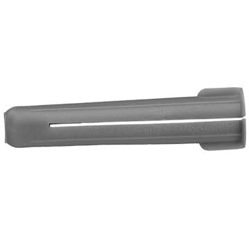 Plastplugg Västsvensk Byggskruv AB