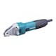 Plåtsax Makita JS1601
