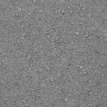 Platta S:t Eriks IVÅG Naturgrå Helpall