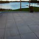 Platta S:t Eriks Vision Savoia Helpall