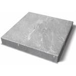 Plattor Benders Cambridge Grå