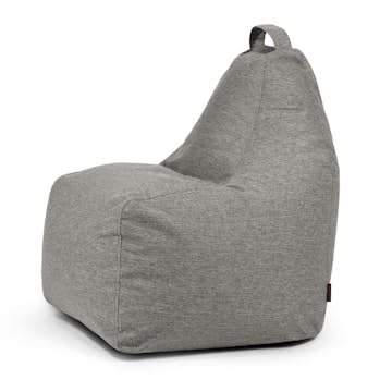 Sittsäck SLOWDOWN Play Home Oeko-Tex