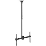 Takfäste Mozi PLB-CE946-02L
