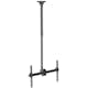 Takfäste Mozi PLB-CE946-02L