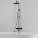 Badkarspip Scandtap Pleasure 3