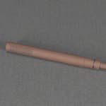 Handdusch Scandtap Steel Pleasure