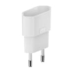 Smartplug Plejd SPD-01 Dimmer