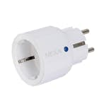 Plug-in Mottagare Nexa AN-180 På/Av Z-wave Plus