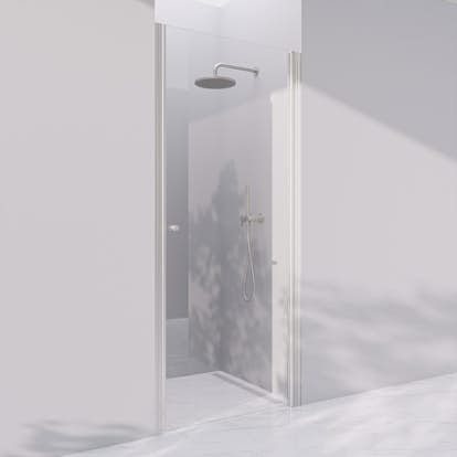 Duschdörr Invitrea Prime PN2