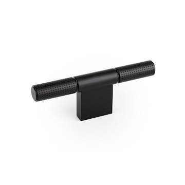 Knopp Beslag Design T Point
