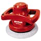 Polermaskin Einhell CC-PO 90