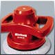 Polermaskin Einhell CC-PO 90