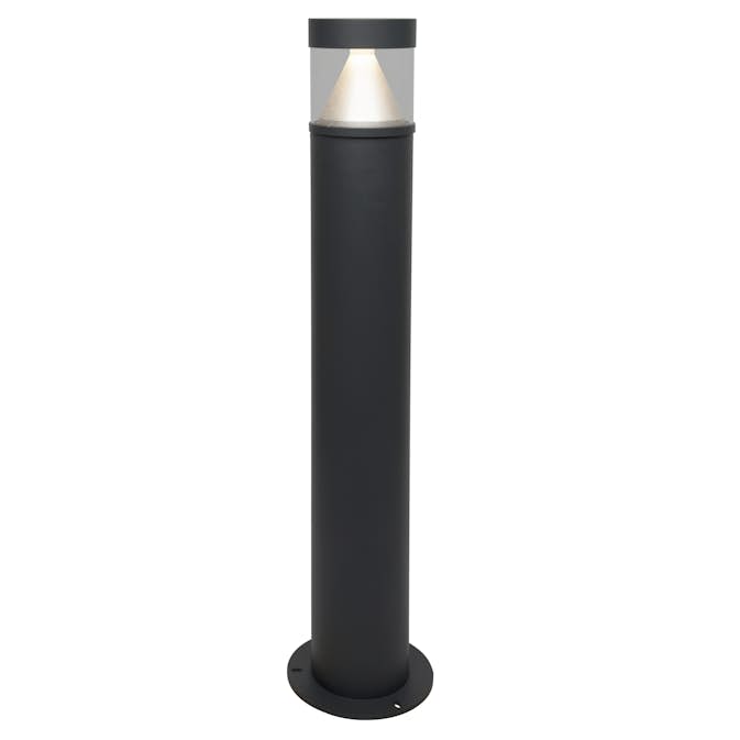 Pollare Hide-a-lite Milo Pillar