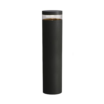 Pollare Norlys Stavanger H95 LED