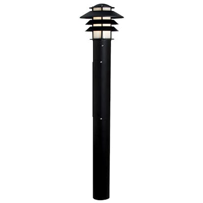 Pollare Westal Alefors E27 75W