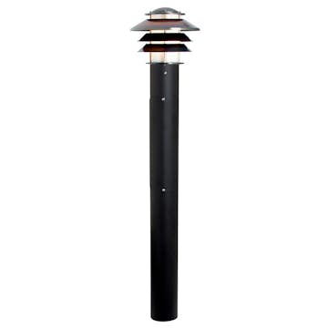 Pollare Westal Alefors LED