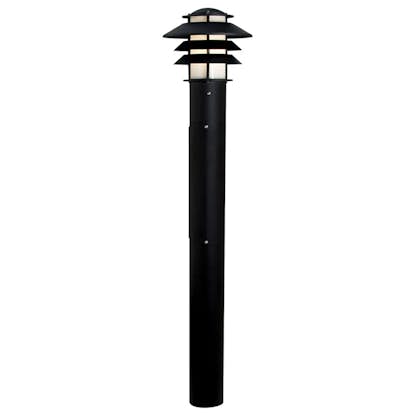Pollare Westal Alefors LED