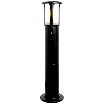 Pollare Westal Max I E27