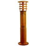Pollare Westal Max II LED