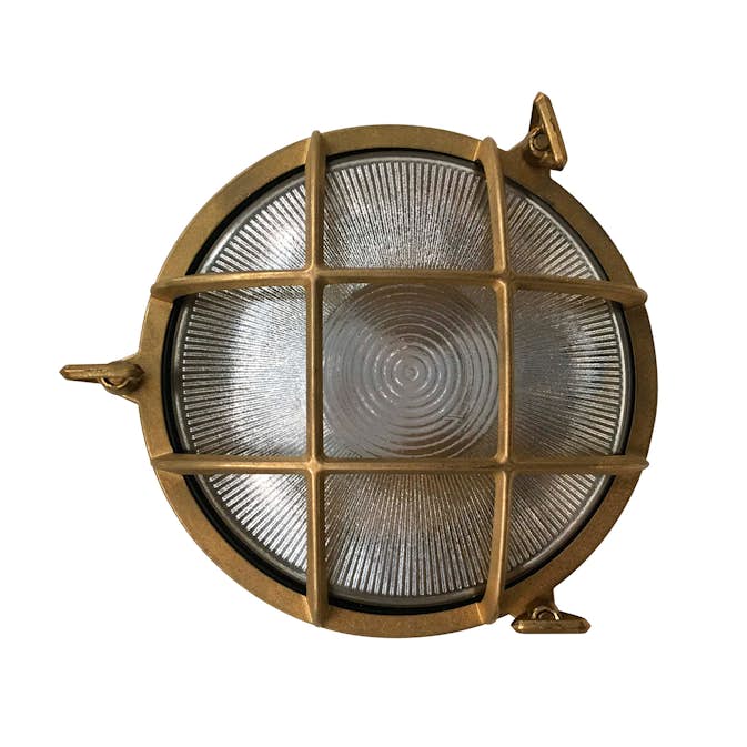 Fasadbelysning Nordlux Polperro