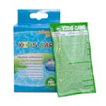 Poolkemi Planet  Pool Kids Care