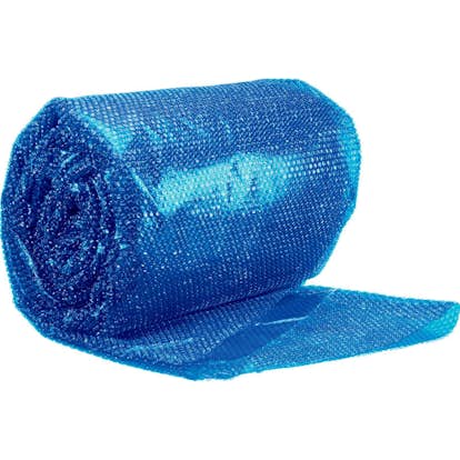 Poolskydd Swim & Fun Sommar Oval