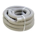 Poolslang Swim & Fun 25 m