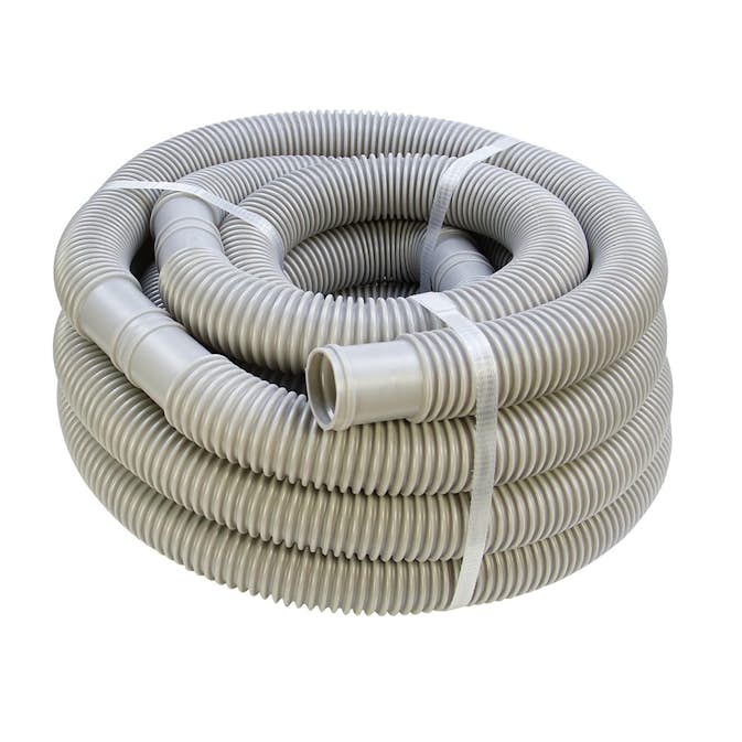 Poolslang Swim & Fun 25 m