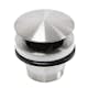 Bottenventil Strand Stainless POP-24 Pop-up