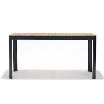 Utebord LifestyleGarden Portals