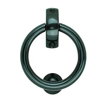 Portklapp Beslagsboden B098