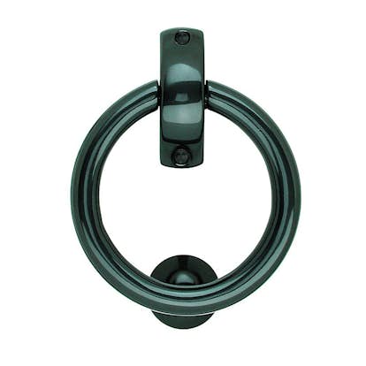 Portklapp Beslagsboden B098