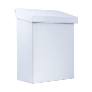 Brevlåda Berglund Stil 91