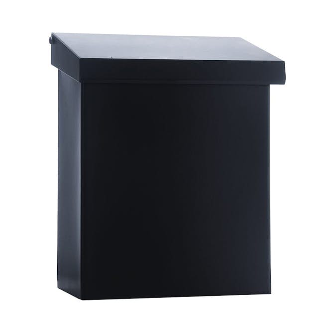 Brevlåda Berglund Stil 91