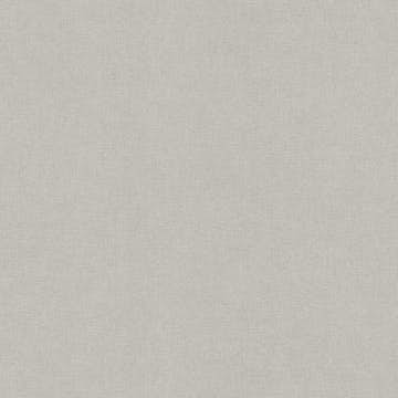 Tapet GrandecoLife Malika PP1104