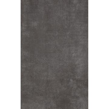 Klinker Lhådös Standard Antracite 33x33 cm