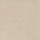 Klinker Lhådös Standard Beige 33x33 cm