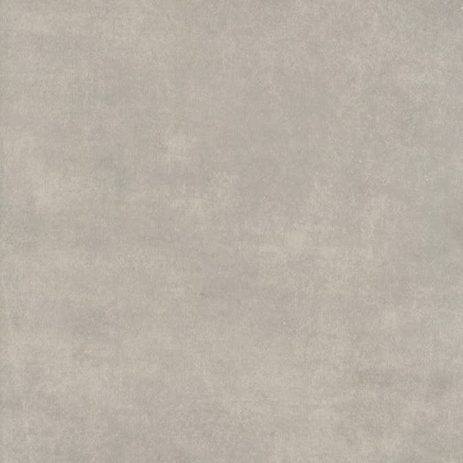 Klinker Lhådös Standard Grey 33x33 cm
