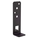 stolphållare Simpson strong Tie PPG 3x55x60x200