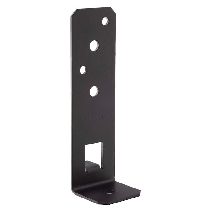 stolphållare Simpson strong Tie PPG 3x55x60x200