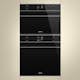 Ugnslist Smeg PR3845N