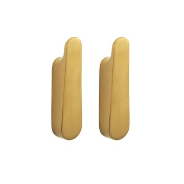 Handdukskrok Pressalit Style 2-Pack